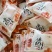 广西柿饼一件代发农家手工自制圆饼吊柿饼软糯香甜