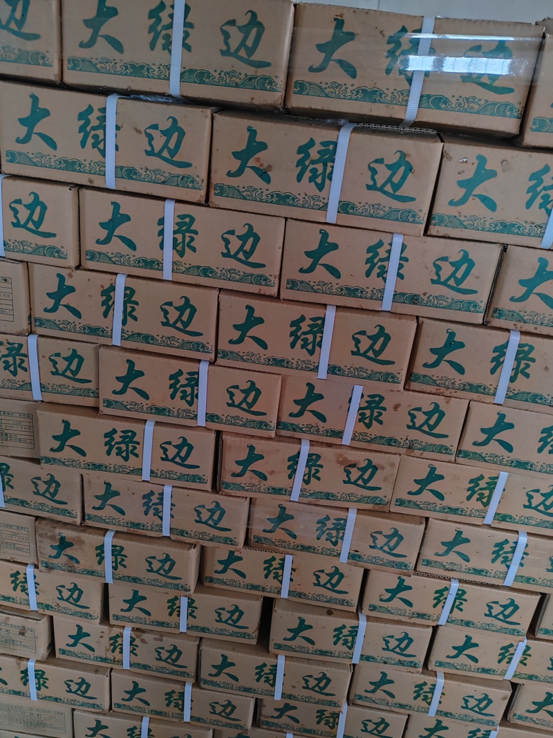 整棵海带，包饭海带，社区团购爆品