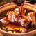 包邮）老抽酱油上色家用厨房炒菜卤味红烧酱汁调味料商用批发