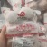 肚包肉（一斤3个，一斤4个，肚包牛肉，肚包羊肉都有）