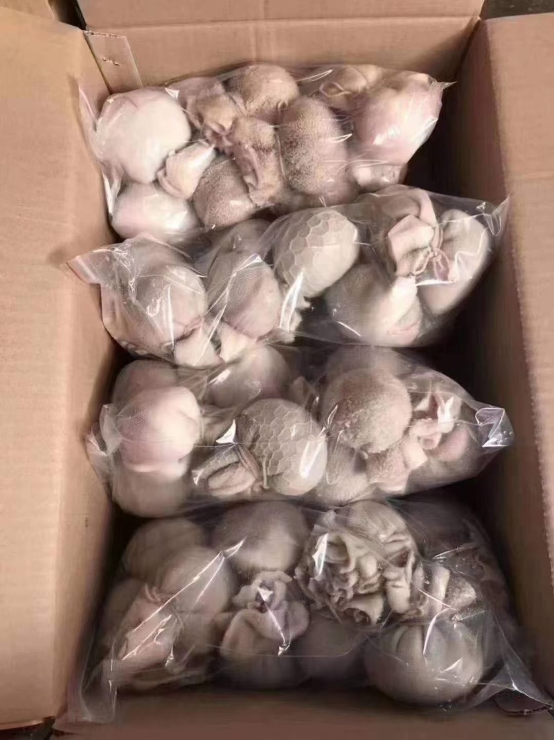 肚包肉（一斤3个，一斤4个，肚包牛肉，肚包羊肉都有）
