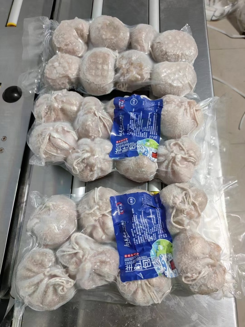 肚包肉（一斤3个，一斤4个，肚包牛肉，肚包羊肉都有）