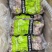 肚包肉（一斤3个，一斤4个，肚包牛肉，肚包羊肉都有）