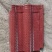 琉璃瓦厂家直供货源充足保质保量长期供应欢迎致电