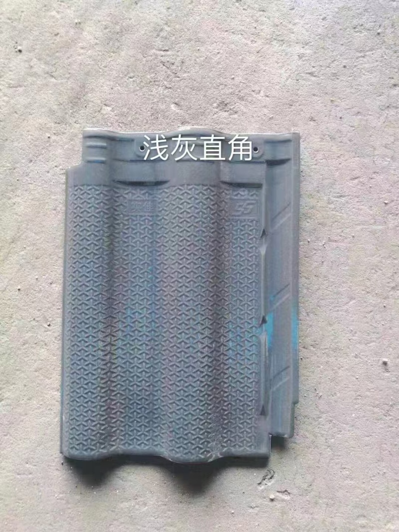 琉璃瓦常年供应厂家直销保质保量量大从优欢迎来电咨询