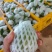 广东廉江红心芭乐，产地直供质量保证量大从优