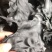 荣成特产10成干烘干海带头13～15倍泡发率巨厚