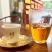 广东乐昌黄茶（花香蜜韵）