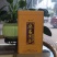 广东乐昌黄茶（花香蜜韵）