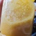 土蜂蜜