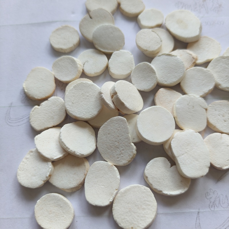 山药自己加工大量现货祥泰药材栈中药材批发零售实物拍