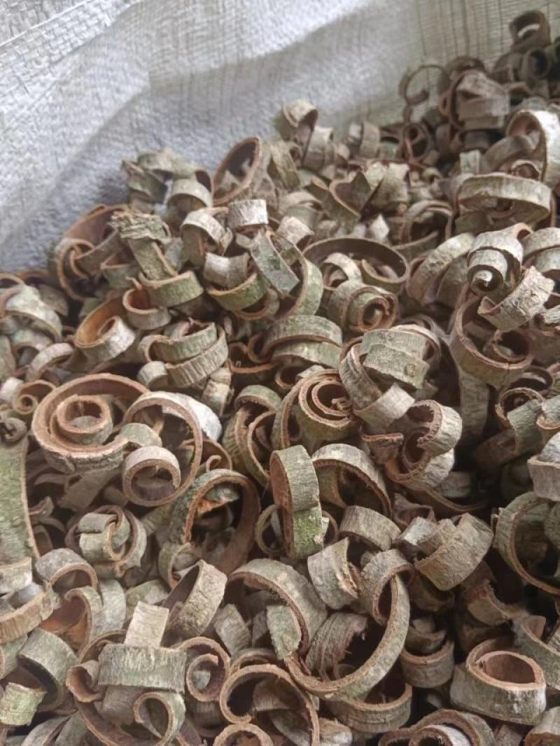 厚朴川厚朴批发中药材厚朴制厚朴批发零售各种规格中药材
