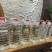 散装50度白酒大量供应，自家酒酿，量大从优，可视频验货