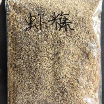 进口虾壳粉