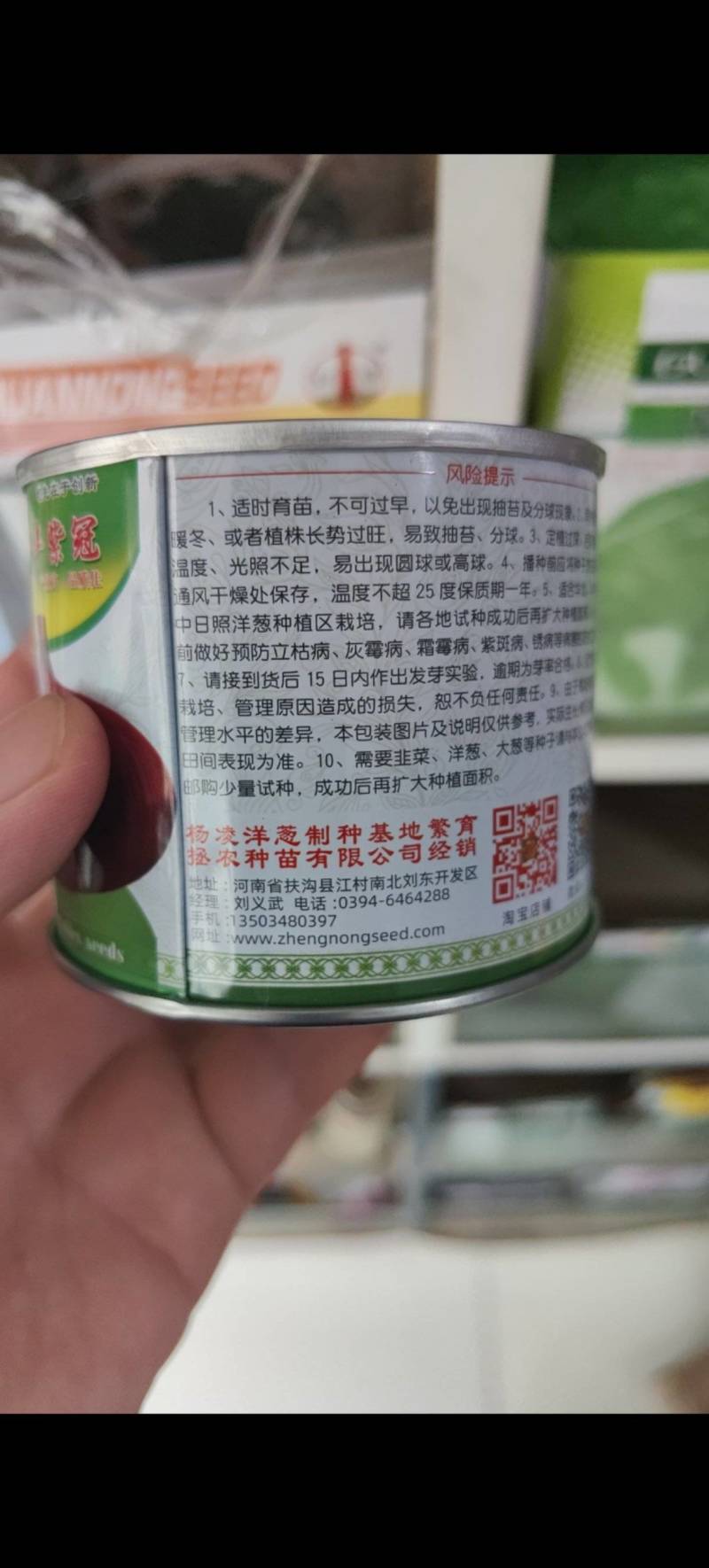 早熟洋葱种子，早丰紫冠，扁平桩，深紫皮抗病高产，提前上市
