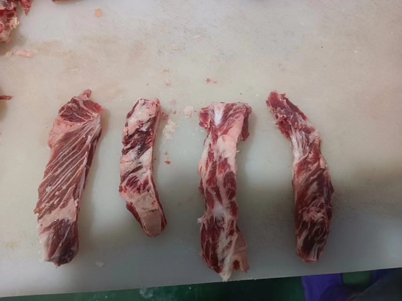 谷饲腹肉条。。。。。。。。。。。。。。。。。