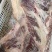 牛腩排也叫脐橙板，肉厚瘦度高，卤炖煎烤均可，性价比高
