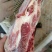 牛腩排也叫脐橙板，肉厚瘦度高，卤炖煎烤均可，性价比高