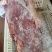 牛腩排也叫脐橙板，肉厚瘦度高，卤炖煎烤均可，性价比高