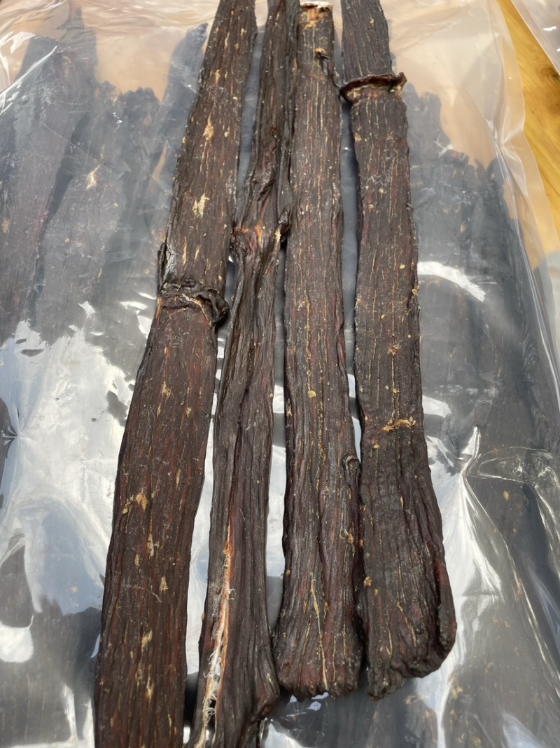 风干九成牛肉干麻辣五香