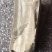 漆蜡，木蜡漆油，新品