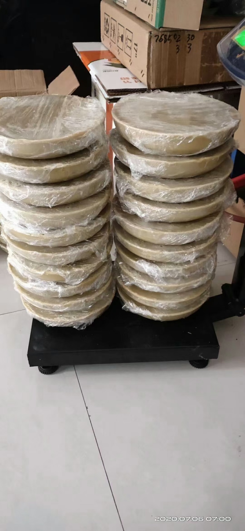 漆蜡，木蜡漆油，新品