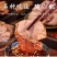 干拌牛腱成品牛腱子熟牛肉带筋纯牛肉整箱20斤饭店卤菜食材