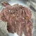 干拌牛腱成品牛腱子熟牛肉带筋纯牛肉整箱20斤饭店卤菜食材