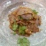 干拌牛腱成品牛腱子熟牛肉带筋纯牛肉整箱20斤饭店卤菜食材