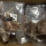 干拌牛腱成品牛腱子熟牛肉带筋纯牛肉整箱20斤饭店卤菜食材