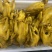 【卤味】盐焗老鸡