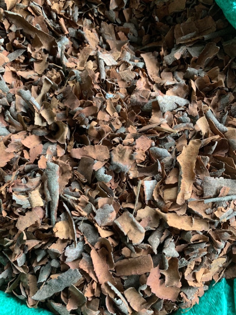 广西手工烟桂刨花