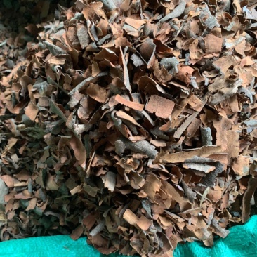 广西手工烟桂刨花