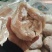清真优质羊净肚，出成高，性价比高，支持全国发货。