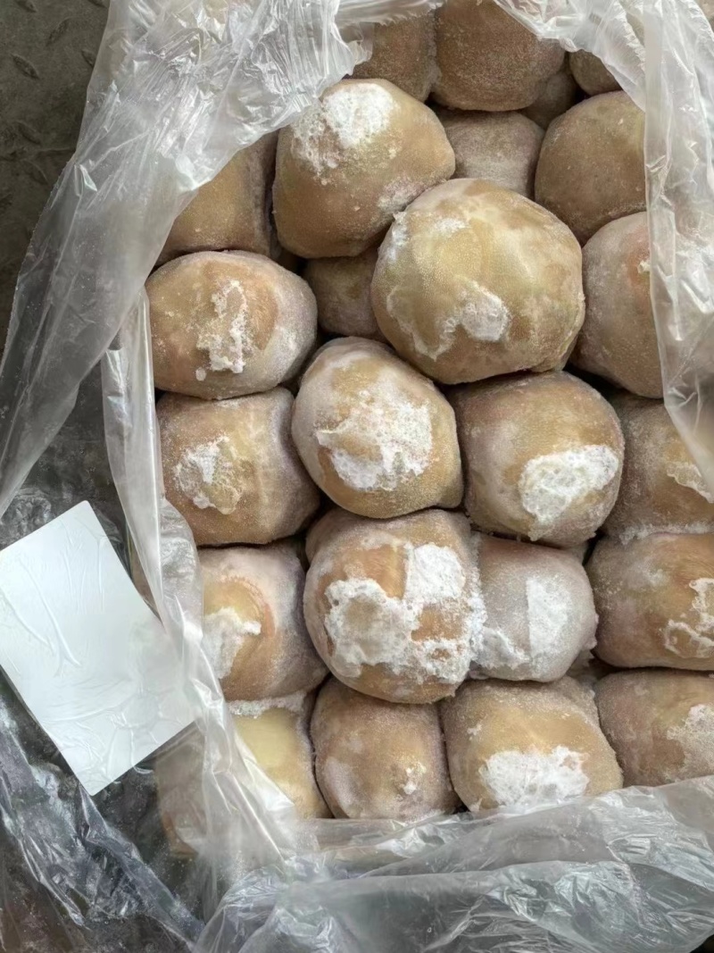 清真优质羊净肚，出成高，性价比高，支持全国发货。