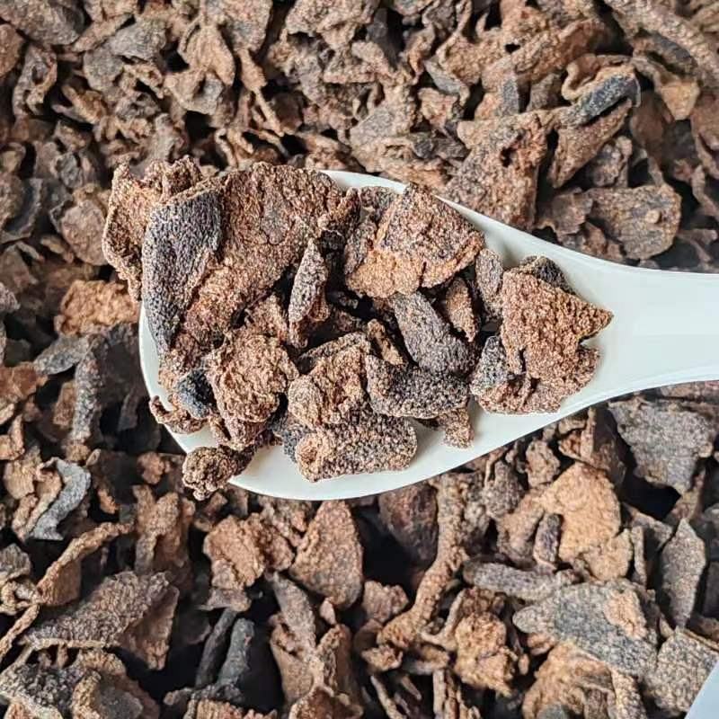 【精品】川贝老陈皮潮汕特产厂家直销质优价美