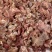 黄牛拆骨肉剔骨肉全熟牛肉冷冻带筋软骨肉带骨肉牛肉筋批发