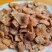 【精选】潮汕特产丁香陈皮糖果蜜饯厂家批发量大从优