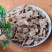 【精选】潮汕特产丁香陈皮糖果蜜饯厂家批发量大从优