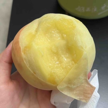 水蜜桃