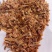 红参碎批发支持代发1000克