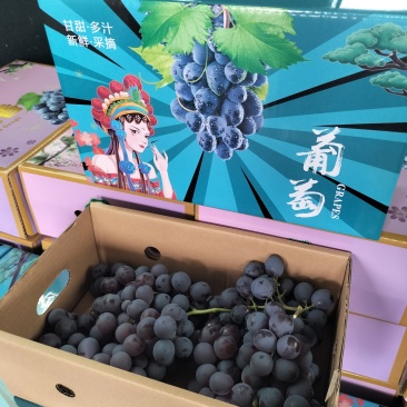 3斤玫瑰香精品小礼盒