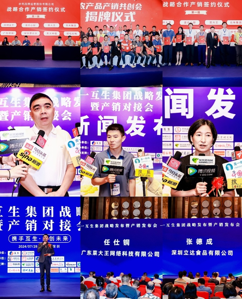 1榆林土豆实验1号土豆黄皮黄心货源充足量大从优