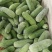 【推荐】白毛节瓜1.5至3斤基地直供质量保证，大基地种植