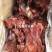 去皮牛头肉