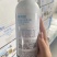 安道麦马克西姆扑霉灵45%咪鲜胺芒果炭疽病