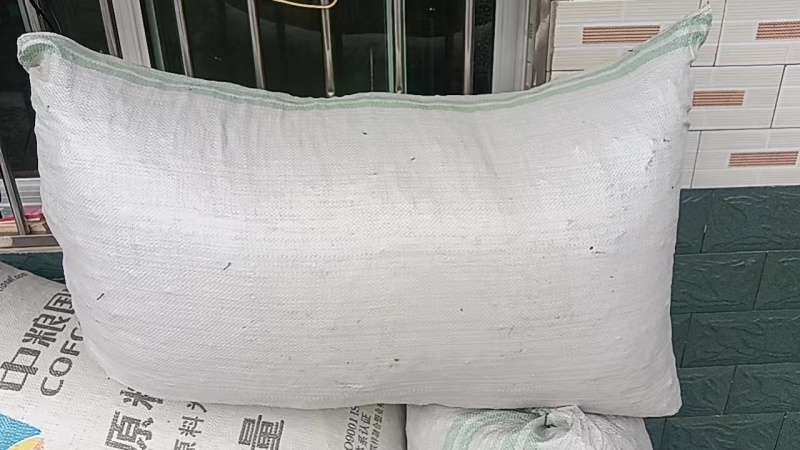 【推荐】四川老鹰茶供应保健茶茶叶火锅店专用