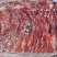 马肉肋条