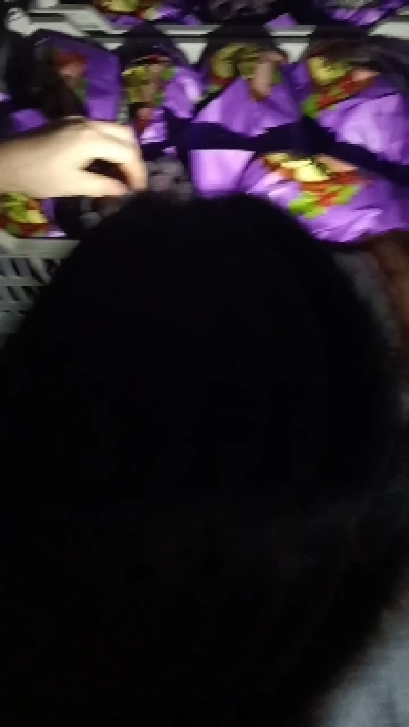 宝鸡眉县邻近周边万亩精品货巨峰葡萄
