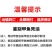 中华鳖小甲鱼苗大苗100只水鱼苗王八团鱼苗外塘养殖龙饲料